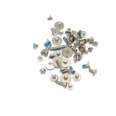 iPhone 4 - New Replacement Parts Repair Full Screws Set